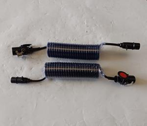 Câble de <span class=keywords><strong>remorque</strong></span> à sept <span class=keywords><strong>fils</strong></span>, câble de connexion 22722893, câble de <span class=keywords><strong>remorque</strong></span> - Product Image 4