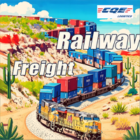 Service de Fret Logistique International, Livraison Directe, Express International vers les États-Unis, DDP, Dédouanement Aérien, Importation, Courrier