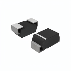 Original Components Electronic SURA8205T3G Single Diodes DO-214AC, SMA - Product Image 1