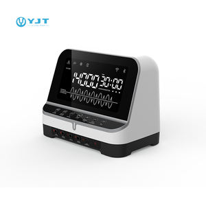 Peralatan terapi potensial tinggi 14000V daya terkuat untuk pereda nyeri - Product Image 1