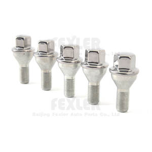 Para Jeep Guide M4 Liberty BU <span class=keywords><strong>BQ</strong></span> 2016-1,4 T - Product Image 4