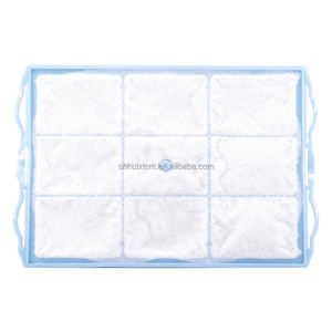 Moteur d'<span class=keywords><strong>aspirateur</strong></span>, filtre HEPA de remplacement, compatible avec Bosch <span class=keywords><strong>Siemens</strong></span> BSGL3126GB BSGL312GB - Product Image 2