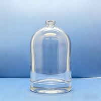 Diffuseur de parfum sans flamme avec bâtonnets en rotin et huiles, coffret cadeau avec emballage