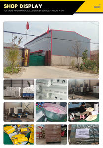 نفخ ثقيل واجب بلاستيكي مطاطي أسفل الأطفال الكبار تزلج زلاجة في الهواء الطلق الرياضة الشتوية مع مقابض تصميم دونات - Product Image 6