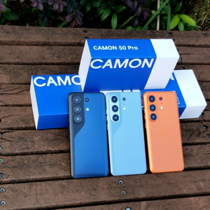 Teclado Attack Shark para teléfono Nubia Z70 Ultra, juguetes blandos, envío gratis - Product Image 1