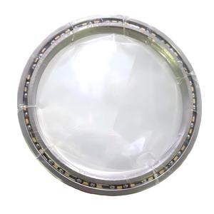 <span class=keywords><strong>Rodamiento</strong></span> de Sección Delgada de Superprecisión KA025CP0 KA025XP0 de 2.5x3x0.25 Pulgadas para Robot - Product Image 4