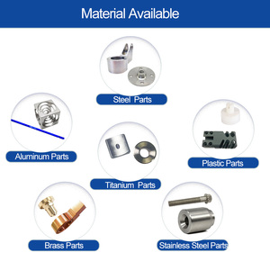 Độ chính xác cao tùy chỉnh OEM <span class=keywords><strong>CNC</strong></span> lớn Bảng điều khiển cơ khí bán buôn Bảng điều khiển bộ phận kim loại tùy chỉnh <span class=keywords><strong>CNC</strong></span> lớn Bảng điều khiển bộ phận kim loại - Product Image 5
