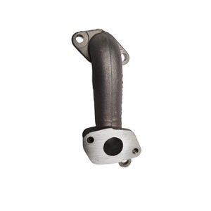 Moteur d'admission compatible pour Nh150 Réf 978017 Pièce de machine - Product Image 1