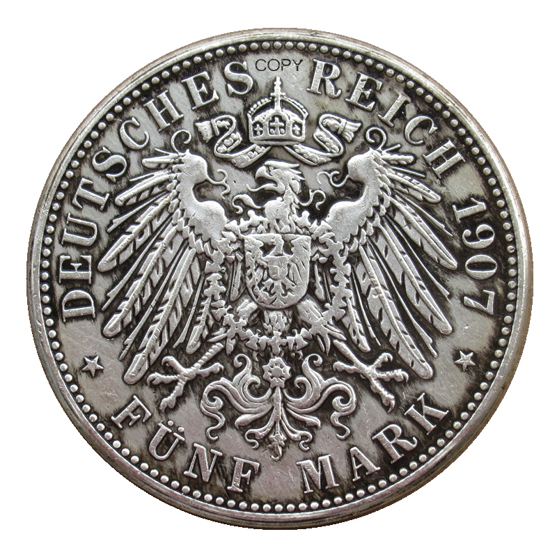 1907