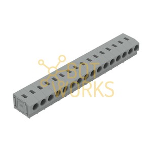 Wago 235416 - Nuovo - Product Image 1