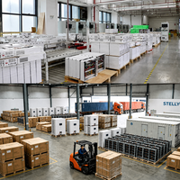 Contrôleur de charge solaire MPPT automatique 30A 12V 24V, régulateur de puissance solaire PV 120V