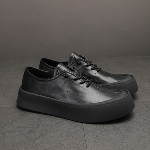 Nuevos Zapatos Casuales para Hombre, Zapatos Deportivos para Correr, Zapatos Blancos al por Mayor para Hombre, Zapatillas Deportivas para Hombre - Product Image 3