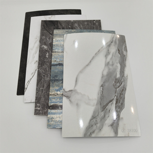 Pavimento Sopraelevato in <span class=keywords><strong>Laminato</strong></span> ad Alta Pressione Impermeabile <span class=keywords><strong>HPL</strong></span> 0,8 mm Fogli di <span class=keywords><strong>Laminato</strong></span> Formica - Product Image 6