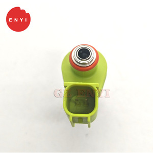 Inyector de Combustible para Motocicleta 5D7-E3761-00 para Uso en el Compartimento del Motor - Product Image 3