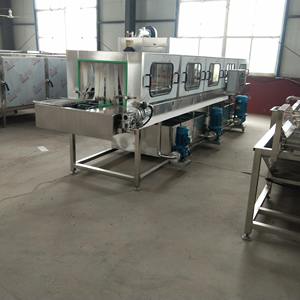 Fabriqué en Chine Machine de nettoyage <span class=keywords><strong>à</strong></span> <span class=keywords><strong>sec</strong></span> 220V caisse en plastique panier de <span class=keywords><strong>lavage</strong></span> pour le nettoyage et le <span class=keywords><strong>lavage</strong></span> - Product Image 5