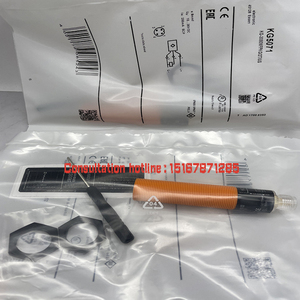 Totalmente nuevo en stock <span class=keywords><strong>Sensor</strong></span> original KG5311 Garantía de un año de 1 año de KG5311/SL/1P/US/IO - Product Image 6