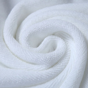 Fournisseur chinois SHIQI bonne qualité <span class=keywords><strong>personnalisée</strong></span> 100% coton <span class=keywords><strong>serviette</strong></span> de bain hôtel <span class=keywords><strong>serviette</strong></span> <span class=keywords><strong>broderie</strong></span> - Product Image 4