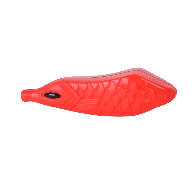 Factory Supply <strong>Frog</strong> Skin Design Silicone Artificial Soft Bionic Lure Bait Fishing Gear <strong>Accessories</strong> Wholesale Bass Fishing Lures