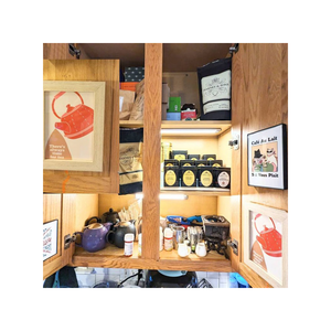 दीवार कला पोस्टर विज्ञापन प्रदर्शन बैनर अनुकूलित पेंटिंग दीवार कला पोस्टर - Product Image 6