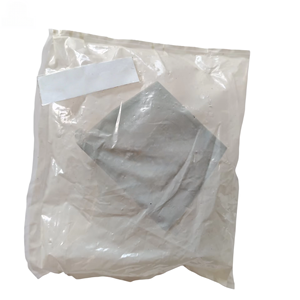 ตัวเชื่อมต่อเซ็นเซอร์คอนโทรลเลอร์ PLC ของแท้ใหม่เอี่ยม ยี่ห้อ HAN รุ่น 16B - Product Image 1