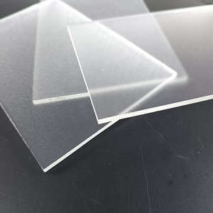 Verre à motifs Morisco prix usine 3mm 5mm bleu vert rouge avec flore pour la construction - Product Image 1