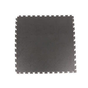 Yujishan Interlocking 2 3 4 Cm Taekwondo Arts Martiaux <span class=keywords><strong>Karaté</strong></span> Judo Tatami EVA Mousse Imperméable Haute Densité Tapis de Sol - Product Image 4