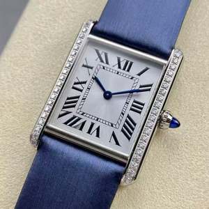 Reloj de Pulsera Cuadrado de Lujo a Prueba de Agua para Hombre, Marca Original de Alta Calidad - Product Image 6