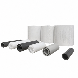 BPA FREE 80*80 mm 65gsm Single Layer Thermal Cash Register Copy Paper High Quality <strong>Rizla</strong> <strong>Rolling</strong> Paper Fits All Printing Needs - Product Image 3
