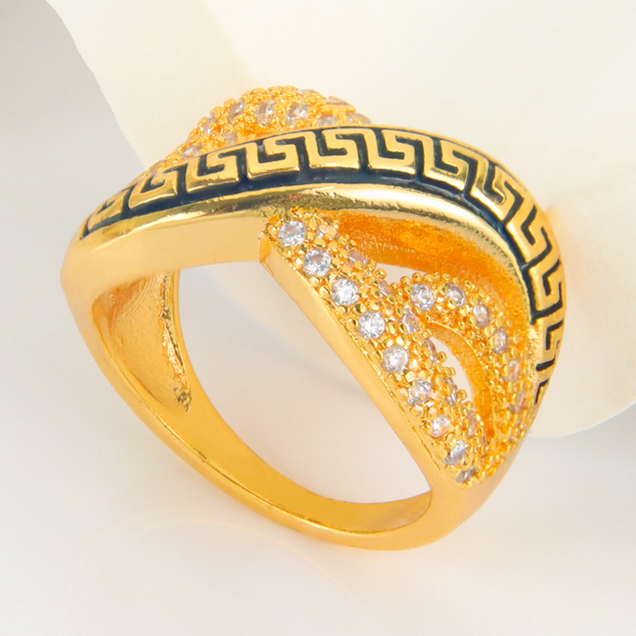 Gold7