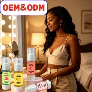 <span class=keywords><strong>Gel</strong></span> de Clímax para Mujeres al por Mayor OEM/ODM, Lubricante para el Área Íntima, el <span class=keywords><strong>Mejor</strong></span> <span class=keywords><strong>Gel</strong></span> de Clímax Yoni, Aumenta la Libido, <span class=keywords><strong>Gel</strong></span> de Clímax Vaginal para Damas - Product Image 2