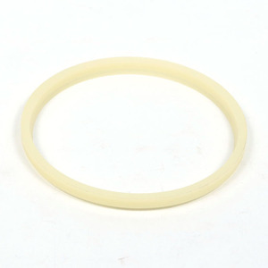 60*70*5.3/7.3 60*70*7/9.5 60*70*<span class=keywords><strong>6</strong></span>/8 93*108*<span class=keywords><strong>6</strong></span>/10 105*118*7/9.5 máy <span class=keywords><strong>x</strong></span>úc DSi PU bụi dầu thủy lực con dấu - Product Image 3