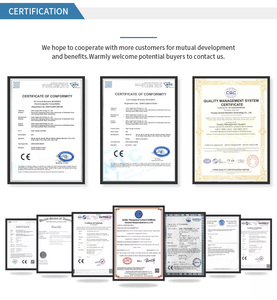 Bộ Biến Tần Dc Ac <span class=keywords><strong>48Vdc</strong></span> SANG 220 230Vac 4000va Gắn Giá Đỡ Hệ Thống Chỉnh Lưu Viễn Thông Điện Trở Lên NGOÀI LƯỚI - Product Image 6