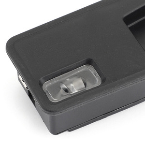 Interruptor de Apertura de Maletero para Ford Focus ST F1EB-19B514-AE, Repuesto para Modelos 2012-2018 - Product Image 4