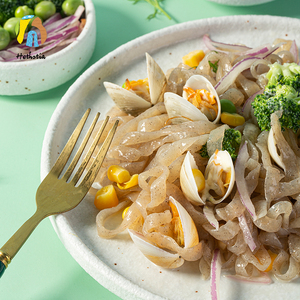 Type <span class=keywords><strong>de</strong></span> Produit Nouilles Konjacky aux algues Nouilles instantanées <span class=keywords><strong>Konjac</strong></span> Shirataki à faible teneur en <span class=keywords><strong>calories</strong></span> - Product Image 3