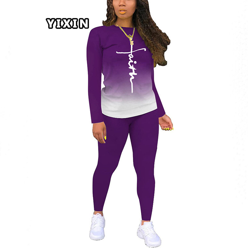 Purple2