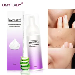 सबसे अच्छा बेच उत्पादों दूर blackheads और प्रभावी ढंग से दबाने pimples और मुँहासे दाना देखभाल Cleanser