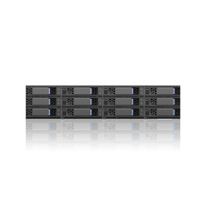 R5230HA 2U Domestic <strong>Server</strong> In-Stock 750W Power Supply Xeon Processor 1TB HDD &amp; 8GB Memory 64GB Rack-Mount Host - Product Image 4