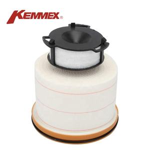 KE7054กรองน้ำมันเชื้อเพลิงรถยนต์สำหรับไฮลักซ์ & แลนด์ครุยเซอร์23390-0L041 23390-0L070เครื่องยนต์ดีเซลใหม่ - Product Image 2