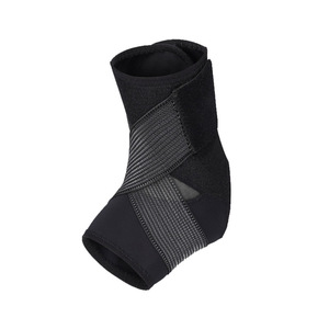 Tobillera Ortopédica Ligera para Alivio del <span class=keywords><strong>Dolor</strong></span>, Fascitis Plantar, Recuperación de Articulaciones Esguincadas, Protector de Tobillo - Product Image 2
