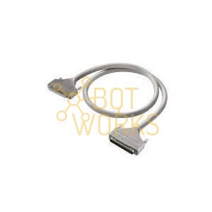 Weidmuller 1349870010 - Nuovo - Product Image 1