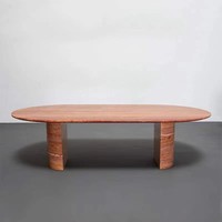 KUMUSI MEUBLES Nouvelle Arrivée Design Simple Table d'Appoint Thé Café Table de Salon Boîte en Bois Occidental Logo Article Style de Construction Pcs