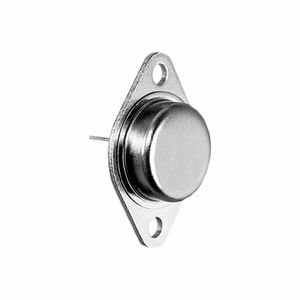 Transistores MJ11022G TO-204AA, TO-3, Componentes Electrónicos Originales, Servicio Integral - Product Image 1