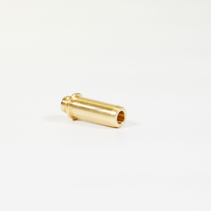 Pressa per guida della valvola in rame compatibile con 3306 Guide dello stelo della valvola dei motori C7.1 - Product Image 6