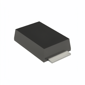 SOD-128 S2MFS Single Diodes Electronic Chips Component Original One Stop Service - Product Image 1