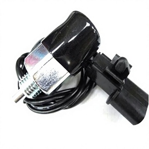 Capteur de commutateur de feux de recul, pièce de rechange pour MITSUBISHI MC859186, neuf - Product Image 1