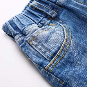 Pantalones Cortos de Verano para Niños, Estilo Pakistaní, Tejido con Tinte, Productos Innovadores para Hombre en Venta - Product Image 4