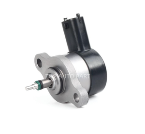 วาล์วควบคุมแรงดันการฉีดน้ำมันเชื้อเพลิง0281002584วาล์ว Drv สำหรับระบบเครื่องยนต์อัตโนมัติใหม่วาล์วควบคุมความดัน BOS-CH สำหรับ Fiat ducato - Product Image 1