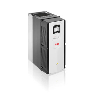 ACS880-31-11A0-5+E202 ACS880 ซีรีส์ ไดรฟ์แรงดันต่ำ 5.5 กิโลวัตต์ PLC - Product Image 1