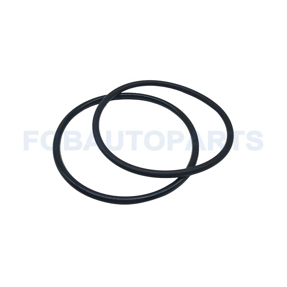 Auto Parts High Quality Fuel Pump Assembly O-Ring for KIA 12 16 Rio 1.6L L4 31123-3X000 311233X000