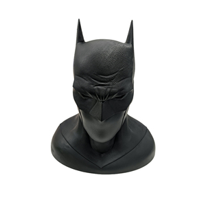 Estatuas de Personajes de Películas de Alta Calidad Fabricadas con Láser, Servicios de Prototipado Rápido con Impresora 3D SLA, Color y Tamaño Personalizados - Product Image 2